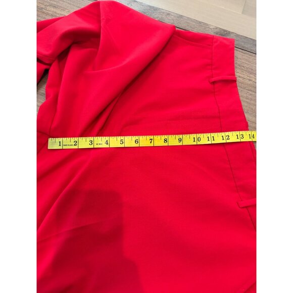 Women's Worthington Trousers, size 16 - Picture 7 of 13